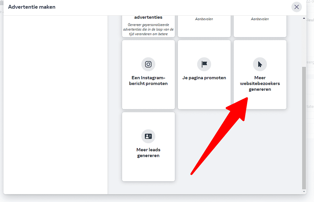 4 Proven Traffic Generation Secrets