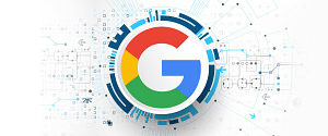 How Does the Google Search Algorithm Work?