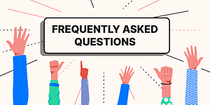 SeoBeGood Frequently Asked Questions