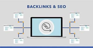 Google Reduces Reliance on Backlinks