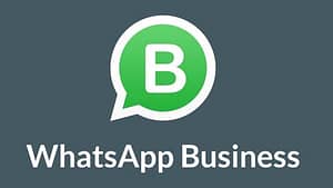 Local SEO | Whatsapp Business