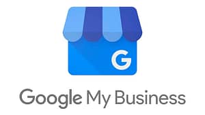 Local SEO | Google my business