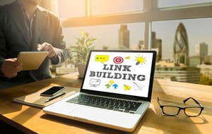 SEO Tips and Tricks 2021 link building