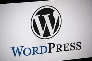 Best Seo Tactics 2022 WordPress