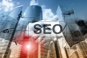 Authority Building and Backlink Strategy