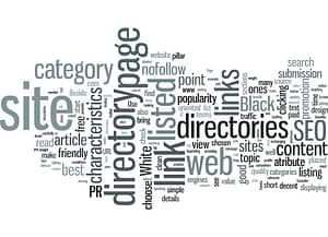 Seo Pillar Local Seo