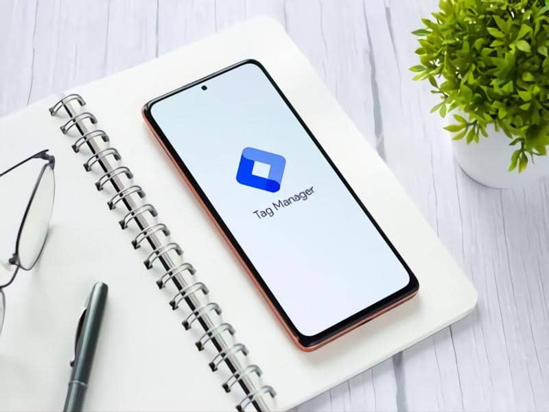 10 Ideas for content writing - google image tags