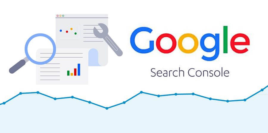 White Hat SEO strategy | google search console